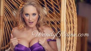 Jelly Rolls wife speaks about her 1 year anniversary of leaving sex work  behind - Fleshbot