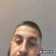 nick.herron's Pizza Review at Tomato Jake's Pizzeria