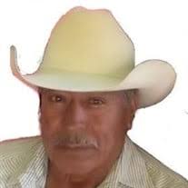 Search Adrian Hernandez Obituaries and Funeral Services