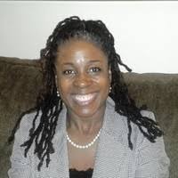 10+ "Joy Dunbar" profiles