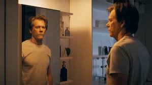 2020 mtv movie & tv awards: Blumhouse Thriller You Should Have Left Skips Theaters Debut On Vod Variety