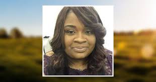 Tabitha Sherelle Taylor Boone Obituary November 21, 2021