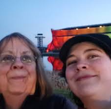 Can silver sneakers members bring a guest to the Y?