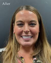 North Oaks Dental &...