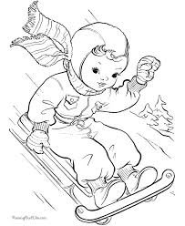 Aici găsiți desene de colorat cu lol surprise pentru copii. Imagini De Desenat Cu Lol Coloring Free To Print