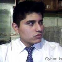 10+ "Bruno Perez" profiles