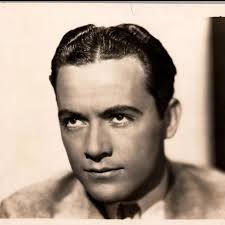 Rogers City WWII veteran family reunion movie event