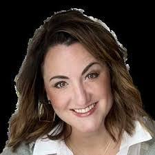 Matt Ketelsen's Instagram, Twitter & Facebook