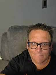 Hello everyone my name is Nathan I'm 44 years old from Salt Lake City Utah