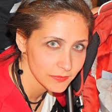 Marcella Sardo (@marcella_sardo)