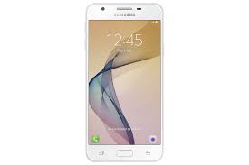 It also comes with octa core cpu and runs on android. Galaxy J5 Prime Samsung Support Malaysia
