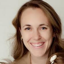 Brandon Sadhra Email & Phone Number