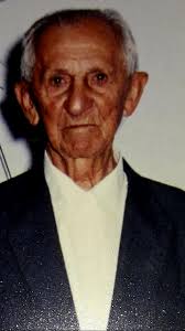 QUEM FOI DURVAL RIBEIRO DOS SANTOS?