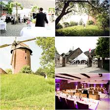 Heiraten Hochzeit Muhlenhof Kalkar Www Hochzeitsfotografie Duisburg De Hochzeit Hochzeitsfotograf Hochzeitsfotografie