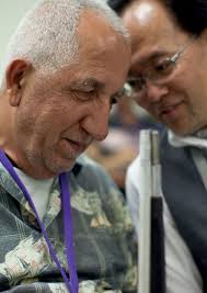 Institute for Culture and Society