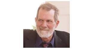 Ashley Packard Obituary (2019)