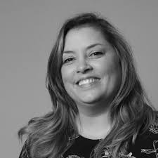 blueprintcommercial #commercialrealestate #philadelphiarealestate #cre