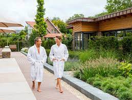 Das hotel mit pension und ferienwohnungen stellt die verschiedenen wellnessangebot und arrangements vor. Hotel Hopke Ihr Wellnesshotel Im Osnabrucker Land