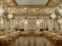 Fairmont Copley Plaza Luxury Hotel In Boston Fairmont Hotels Resorts