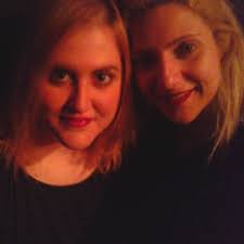 Where are our Rujinu fans at? 💜💜💜 Enjoy the official lyric video for  "Free" from KPop Demon Hunters. The film is now available