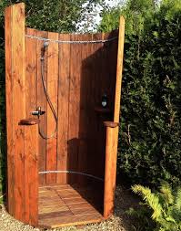 Gartendusche Bauanleitung Zum Selberbauen 1 2 Do Com Deine Heimwerker Community Gartendusche Gartendusche Selber Bauen Diy Dusche