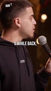 Raeanne Carter (@raerae1369baby) • Facebook