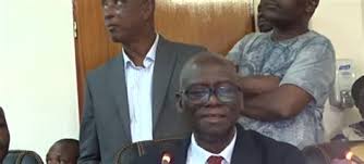 Learn all about the career and achievements of yvon mvogo at scores24.live! Ibrahima Konate Png Yvon Mvogo Fm Bundesliga De Don T Just Fit In Find Your Own Perfect Fit Amberscripture