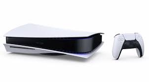 Playstation 5 starts at $399 and will be available on november 12th. Pre Order Sony Playstation 5 Ps4 Ps5 Ps4pro æå¶dualsense éæ²æ© éæ²æ©å¨æ Carousell
