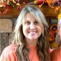 Jennifer Nix's Instagram, Twitter & Facebook