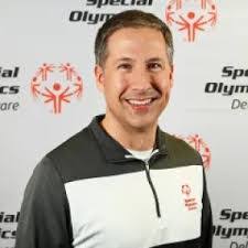 Alex Seymore's Instagram, Twitter & Facebook