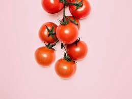 The ideal soil temperature for the growing season is 60℉. How To Successfully Grow Tomatoes In Hot Climates