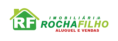 Rocha Filho