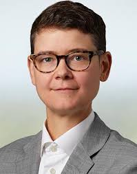 Green and White Basic Cell Theory and Structure Biology Education  Presentation