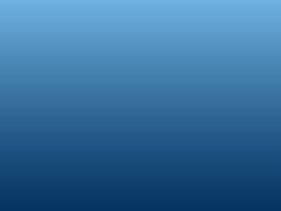 Maybe you would like to learn more about one of these? A Light Blue Fade To Dark Blue Gradient To Add Depth To A Website Background Germany Flag German Flag Solid Color Backgrounds