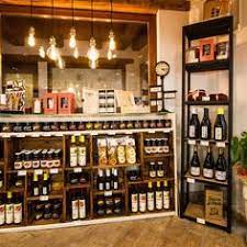 Terramater Negozio Di Alimentari A Trieste Negozio Di Alimentari Latte Crudo Negozio
