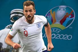 You can buy england euro 2020 tickets securely online through our secure booking system. The York Pubs And Bars Where You Can Watch Euro 2020