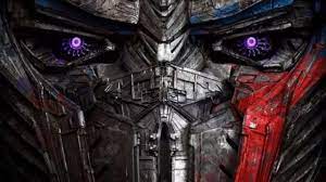 4 tahun setelah film ketiga, dark of the moon, pemerintah amerika serikat tidak lagi mempercayai para transformer. Robot Ini Lagi Lagi Jadi Musuh Di Transformers The Last Knight Showbiz Liputan6 Com