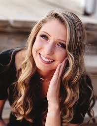 Secrets to becoming top academic students