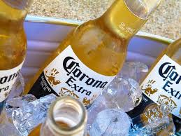 Maybe you would like to learn more about one of these? How Is Corona Beer Doing 7 Months Into Coronavirus Boing Boing