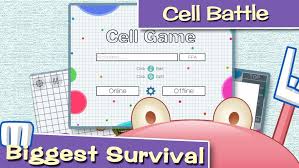 Cell biology video games, virtual labs & activities cell explorer: Cell Game For Android Apk Download