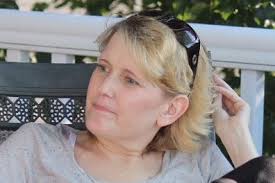 Obituary information for Beth A 'Murray' Sackner