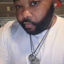 Instagram video by Dexter Nicholson • Jun 21, 2025 at 4:43 PM