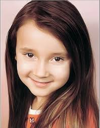 Maia Walker Obituary