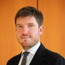 Boehringer Ingelheim