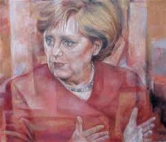 GABRIEL A. PELLEGRINI: 2010