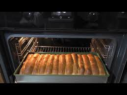 1 küçük kase rus salatası; Youtube Da Ilk Ayvalik Tost Ekmegi Tarifi Ekmek Tarifleri Youtube