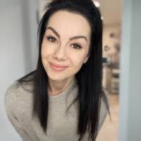 100+ "Mirska" profiles