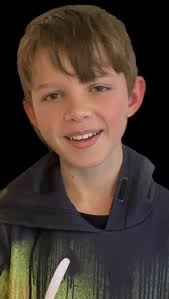 Choir concert to showcase local young musicians