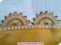 Kurt Igne Oyalari Ile Ilgili Gorsel Sonucu Oya Oya Ornekleri Yazma