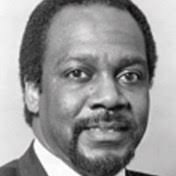 Search William Farley Obituaries and Funeral Services